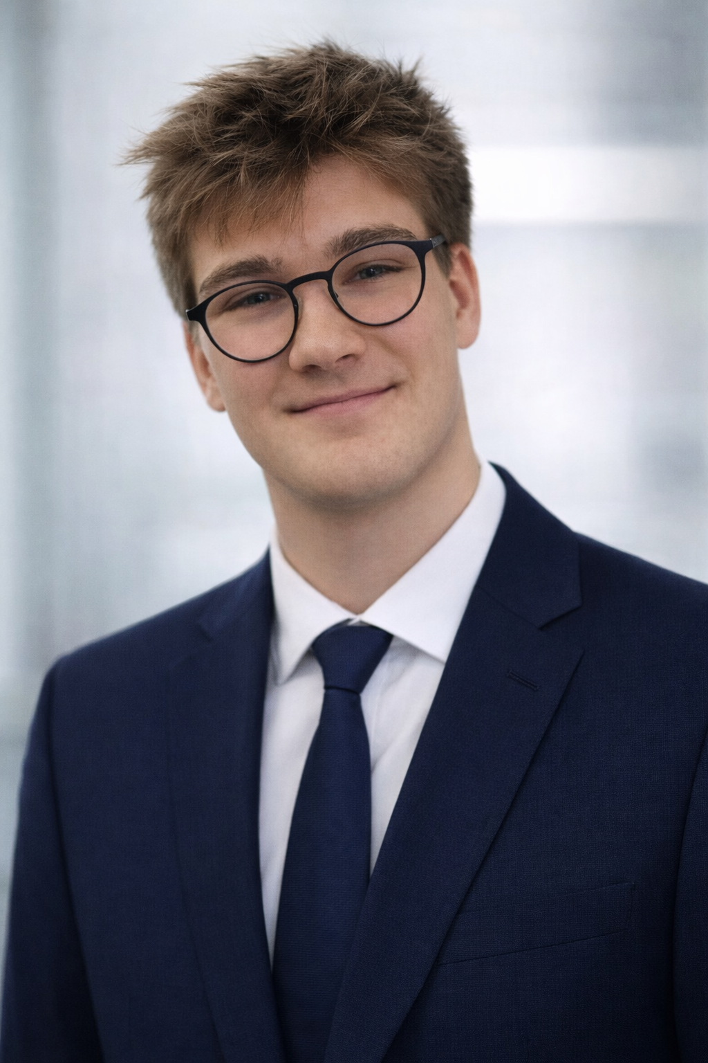 Portrait TillmannSDSD